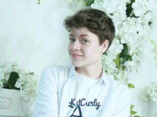 KitCurly