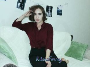 KitanaForsey