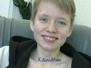 KitanaMoon