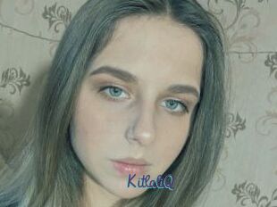 KitlaliQ