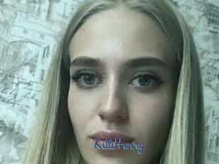 KitliHenry