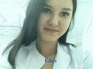 Kitnis