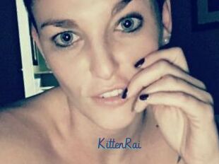 KittenRai
