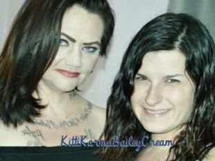 KittiKarmaBaileyCream