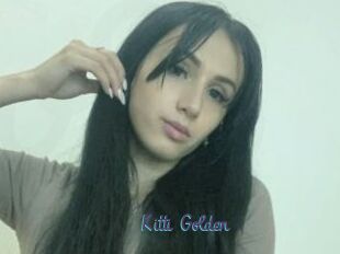 Kitti_Golden