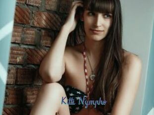Kitti_Nympho