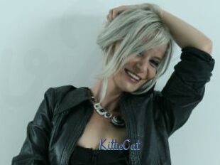 KittieCat