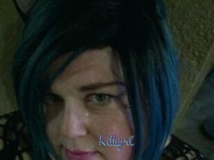 Kittigrl
