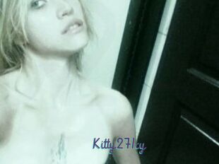 Kitty27Icy