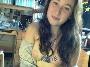 Kitty_48
