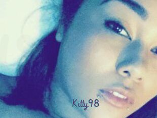 Kitty98