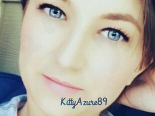 KittyAzure89