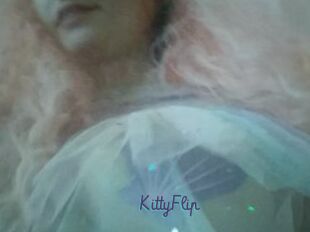 KittyFlip