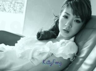 KittyFong