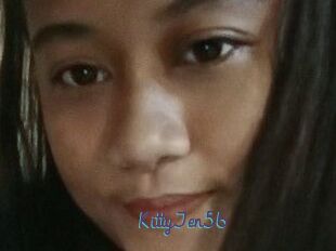 KittyJen56