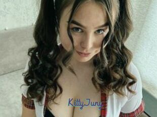 KittyJuny