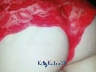 KittyKatxx69