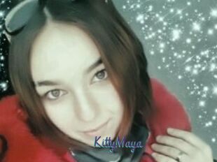 KittyMaya