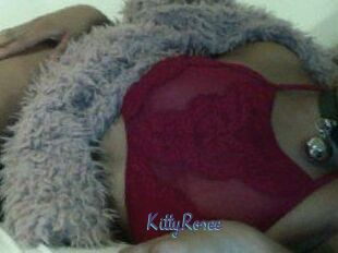 KittyRosee
