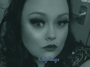 KittyRouge