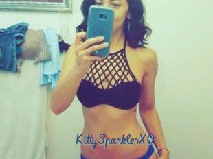 KittySparklesXO