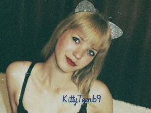 KittyTeen69