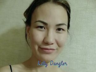 Kitty_Dangler
