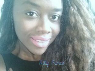 Kitty_Fierce