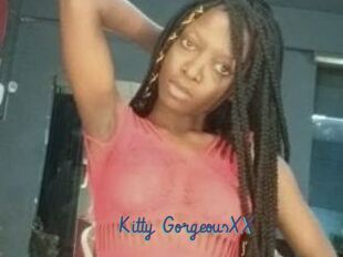 Kitty_GorgeousXX