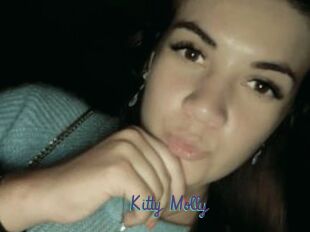 Kitty_Molly