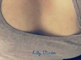 Kitty_Vixxen
