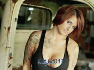 Kittykat017