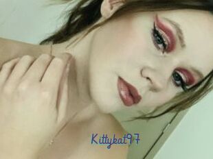 Kittykat97