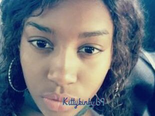 Kittykinky69