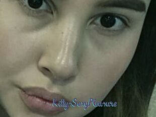 KittysSexyPleasure