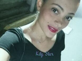 Kity_Star