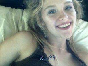 Kiwi99