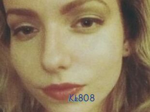 Kk808