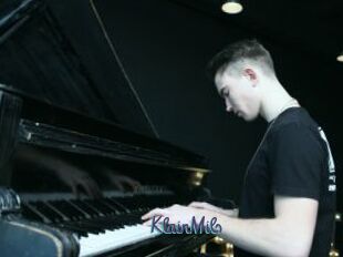 KlainMils