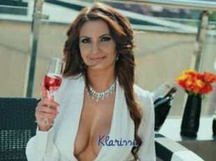 Klarissa
