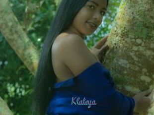 Klateya