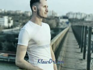 KlausDrLove