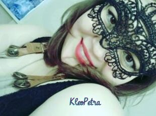 KleoPetra
