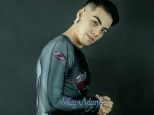 KleynAdams