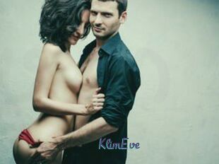 KlimEve