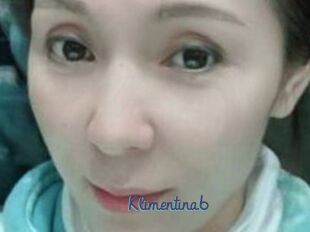Klimentina6