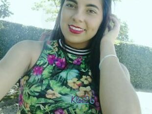 Kloe26