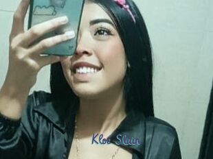 Kloe_Slain