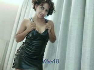 Klois18