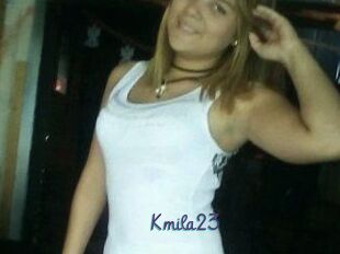 Kmila23